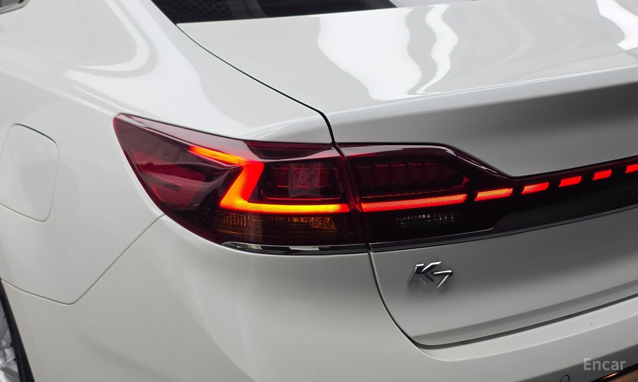 Image 29