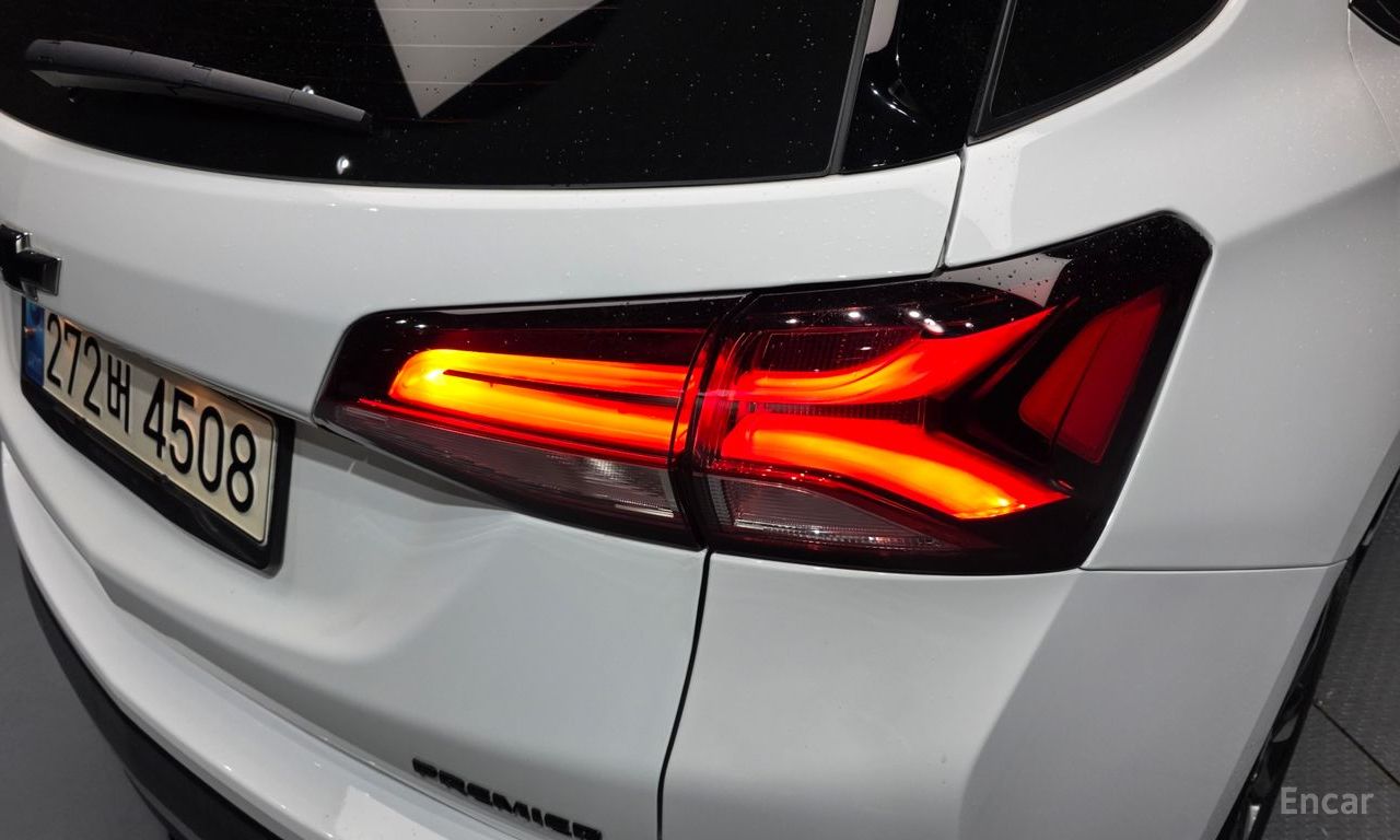 Image 35