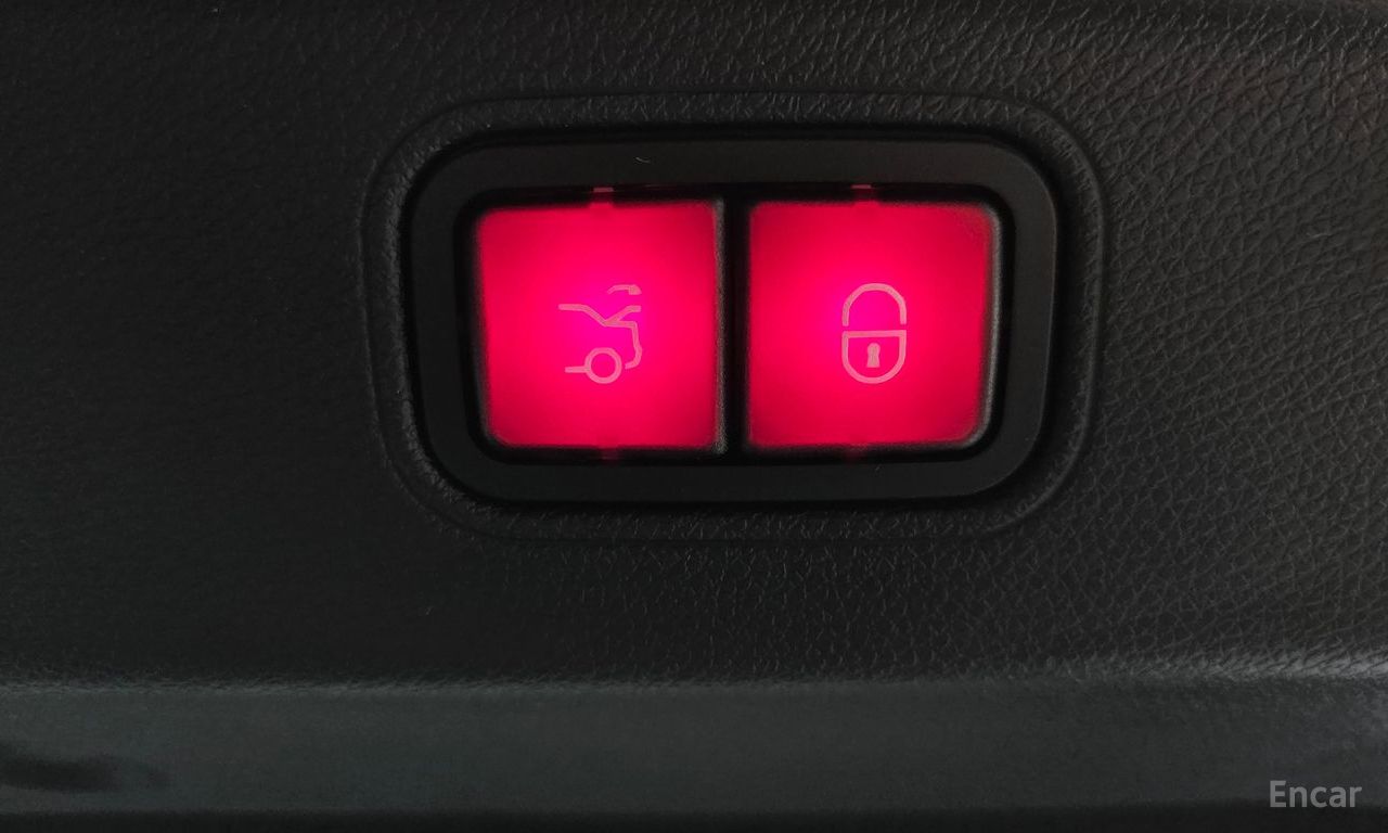 Image 16