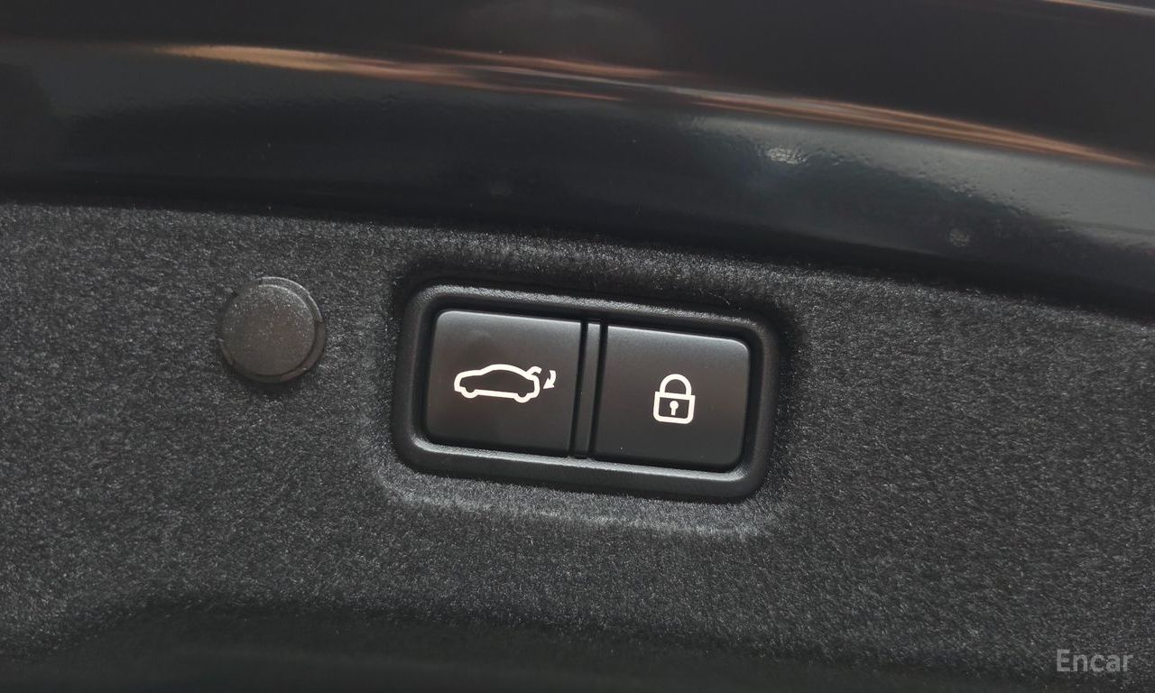 Image 17