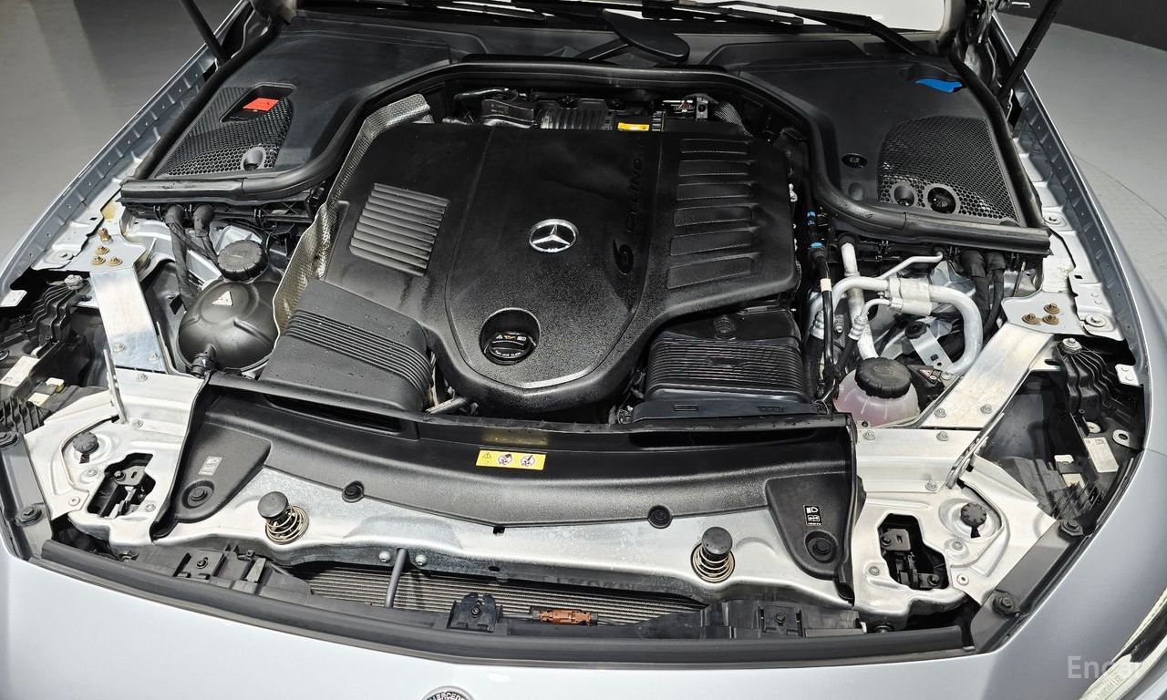 Image 33