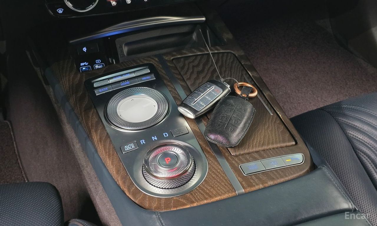 Image 4