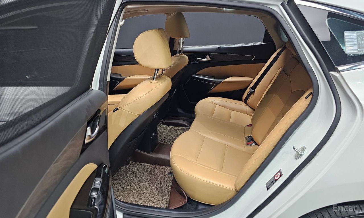 Image 10