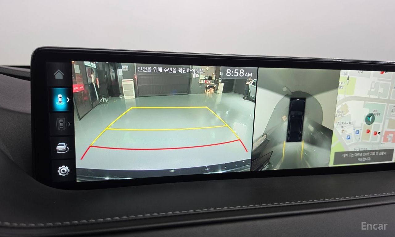 Image 16