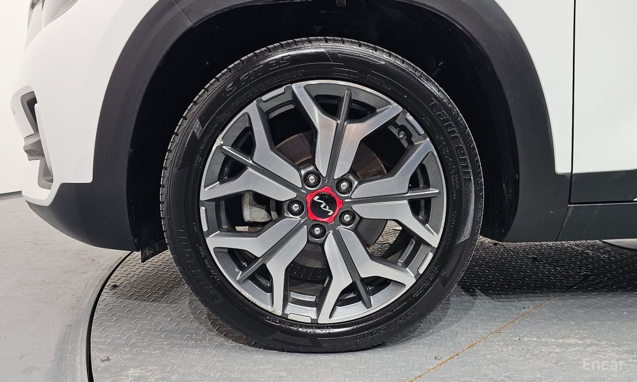 Image 32