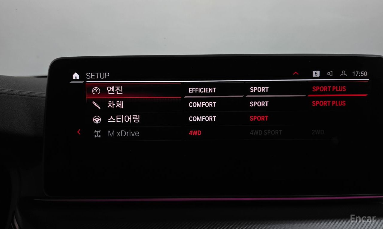 Image 27