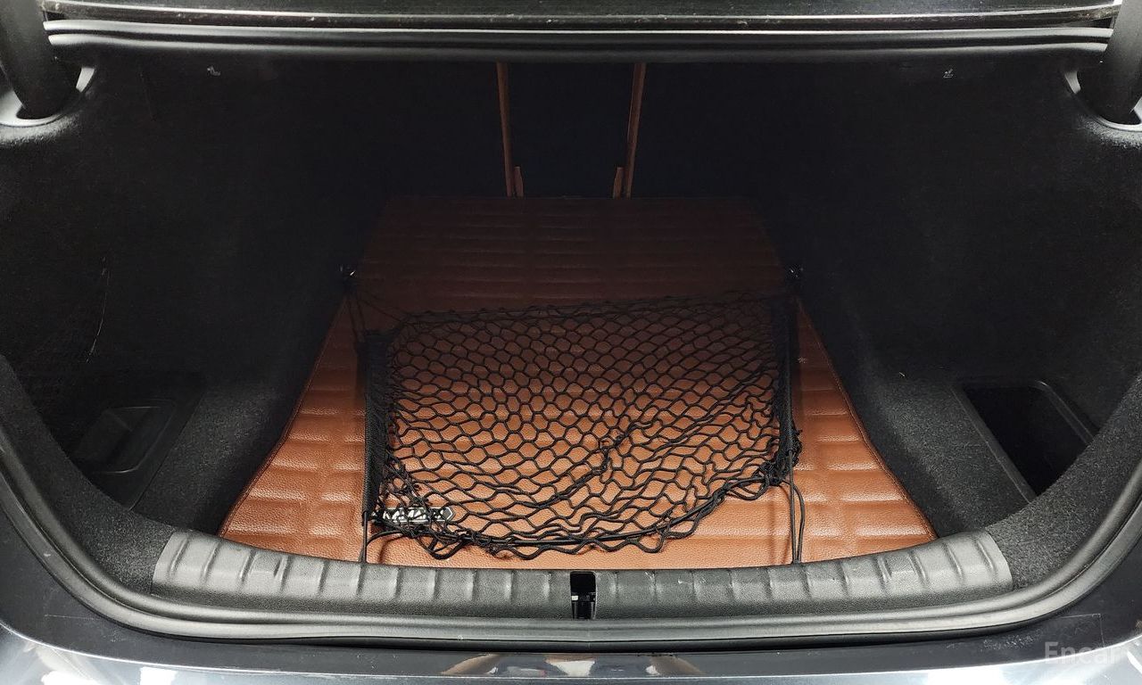 Image 19