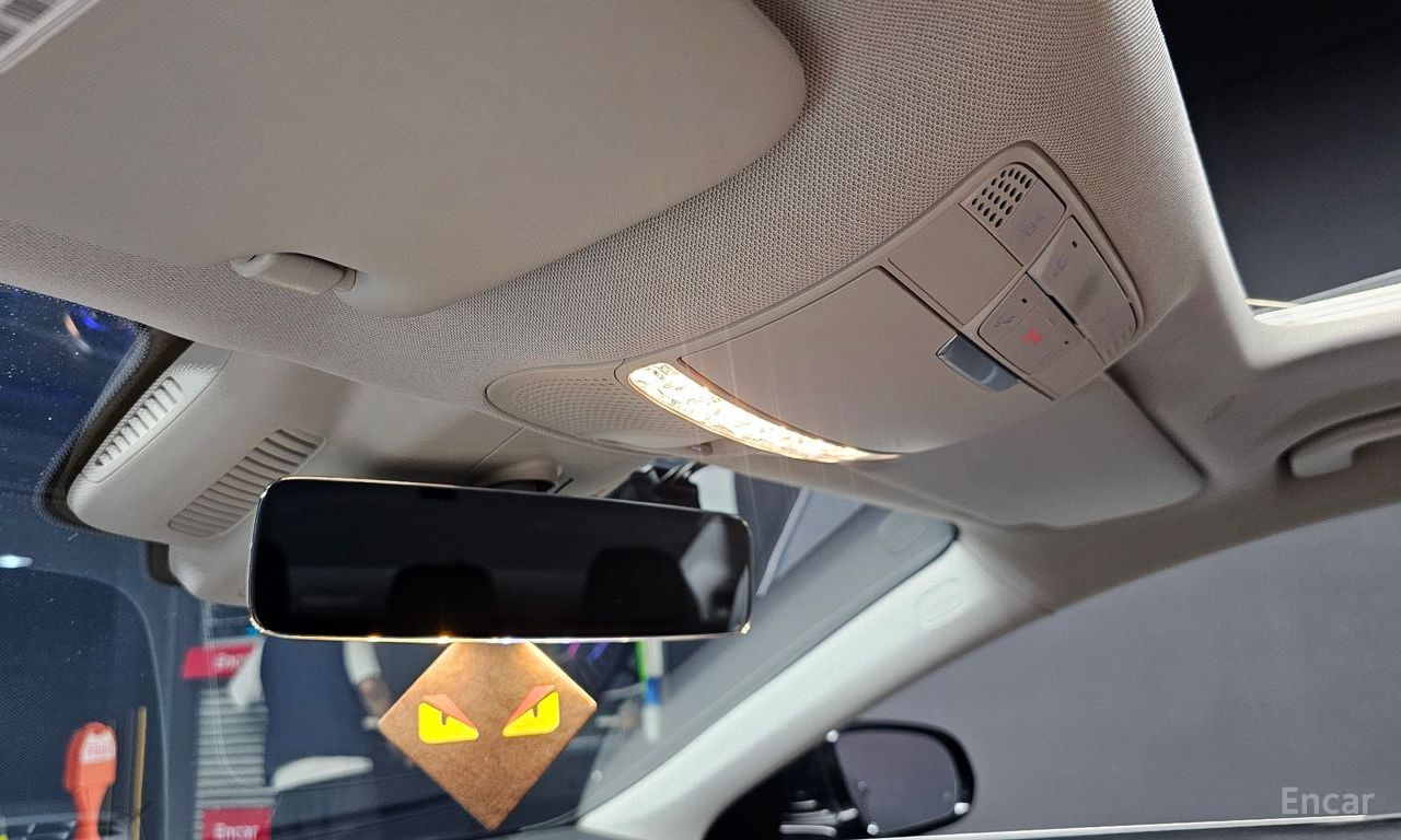 Image 22