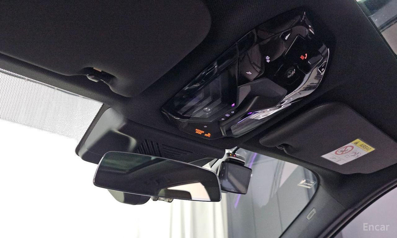 Image 18