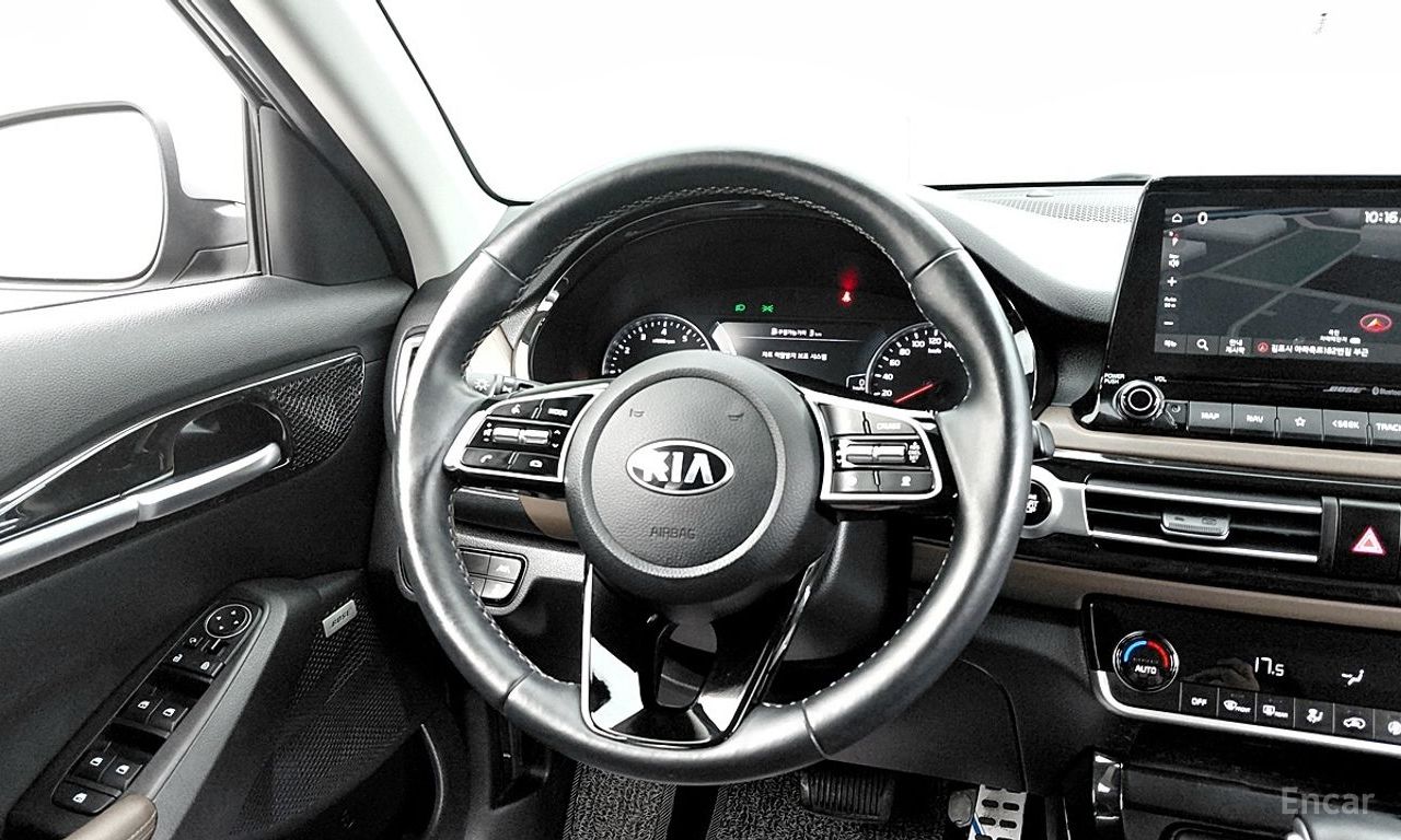 Image 11