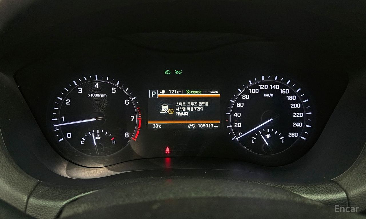 Image 19