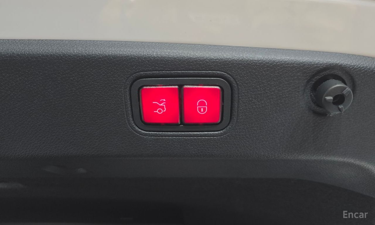Image 17