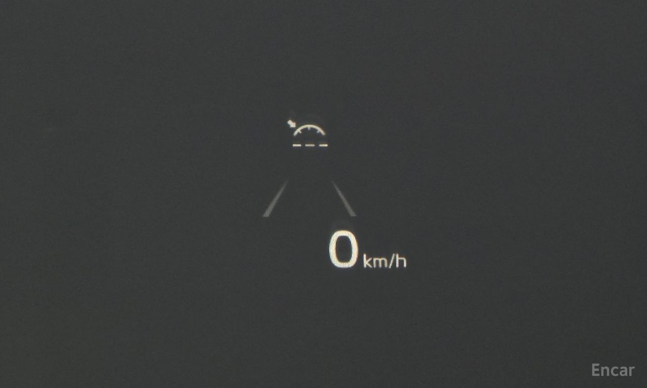 Image 16