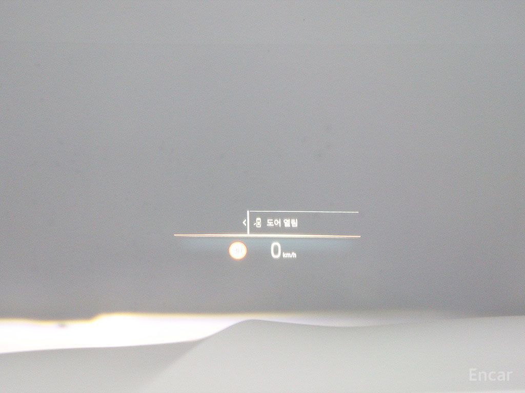 Image 18