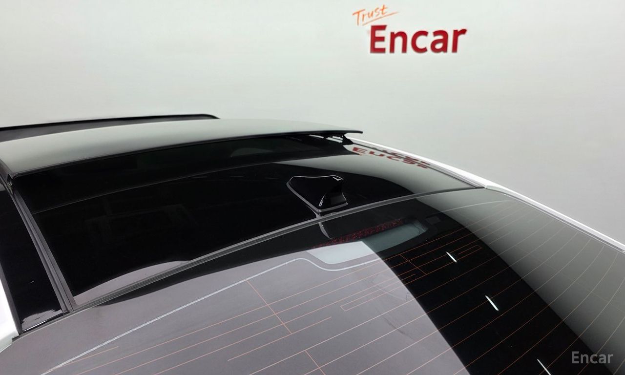 Image 27