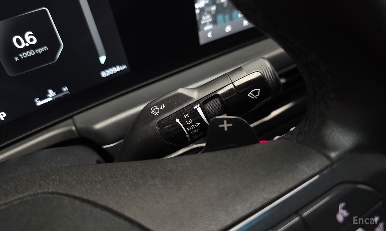 Image 22