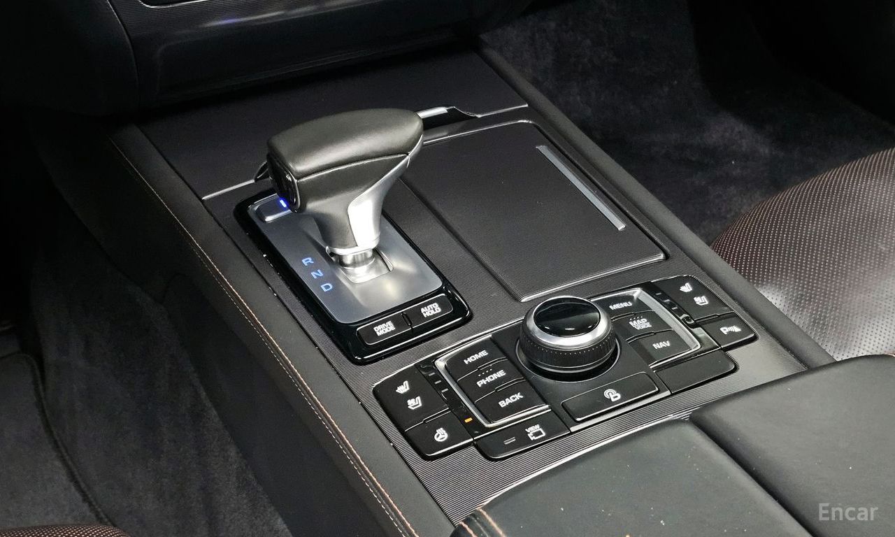 Image 4