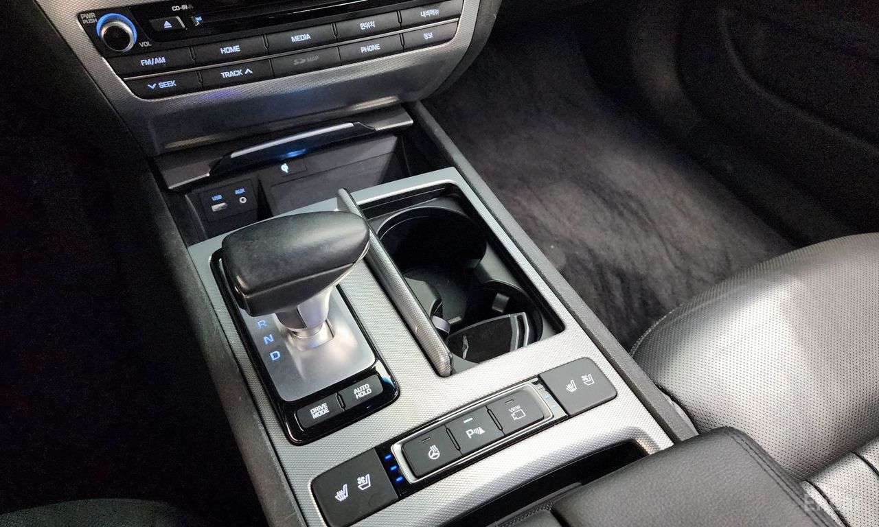 Image 20
