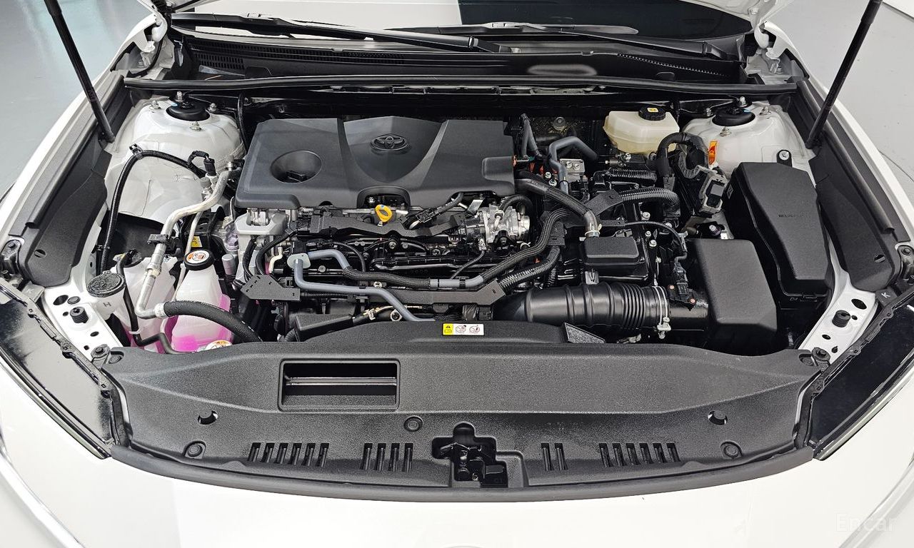 Image 35