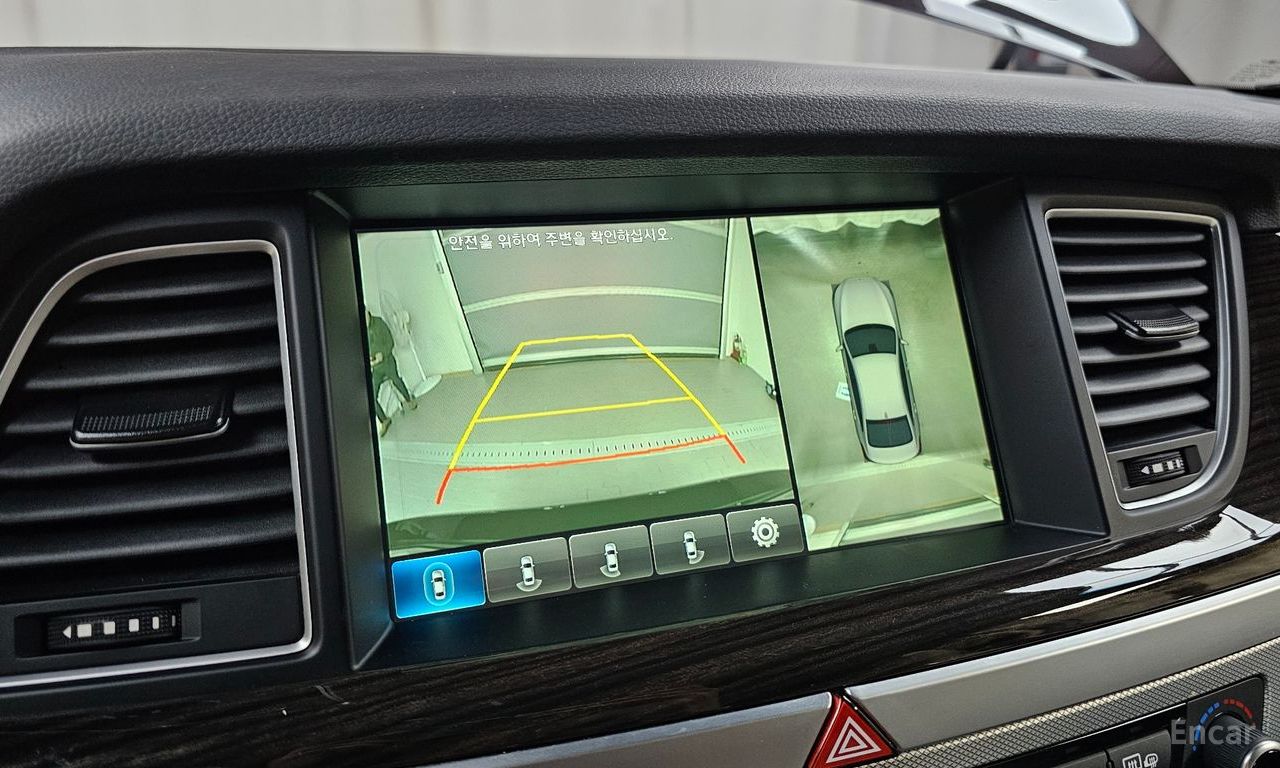 Image 9