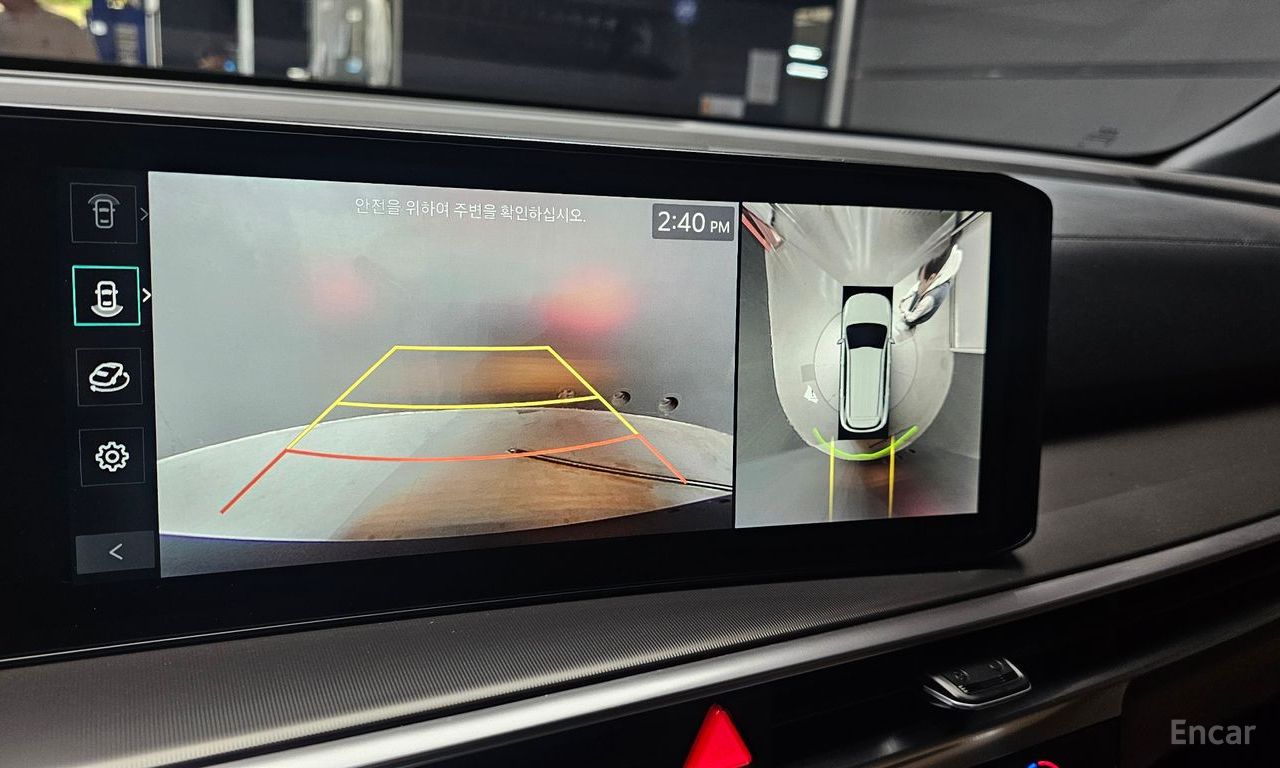Image 14