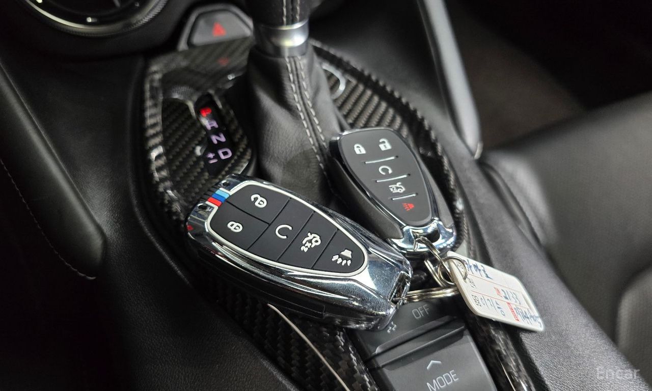Image 14
