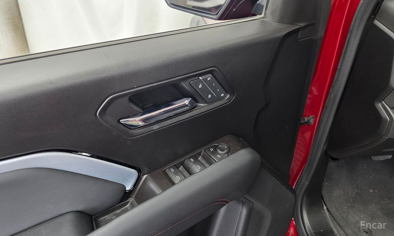 Image 24