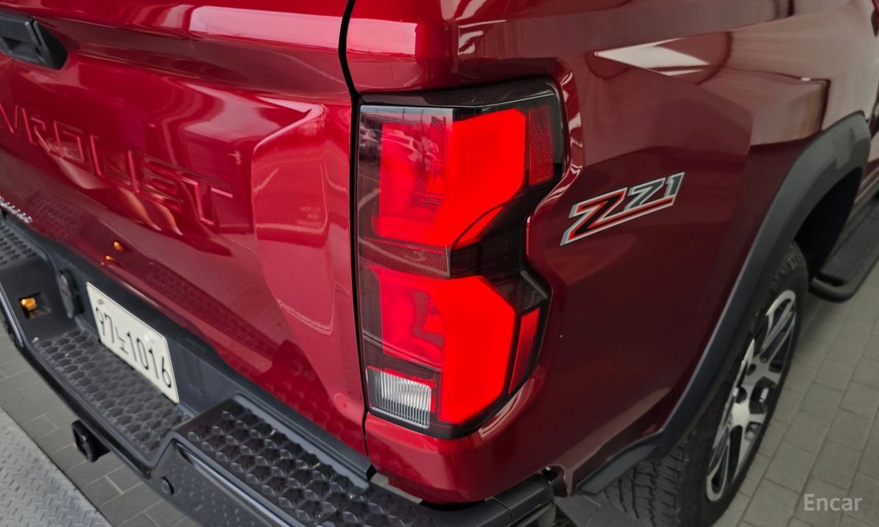 Image 32