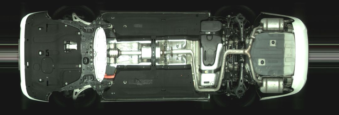 Image 32