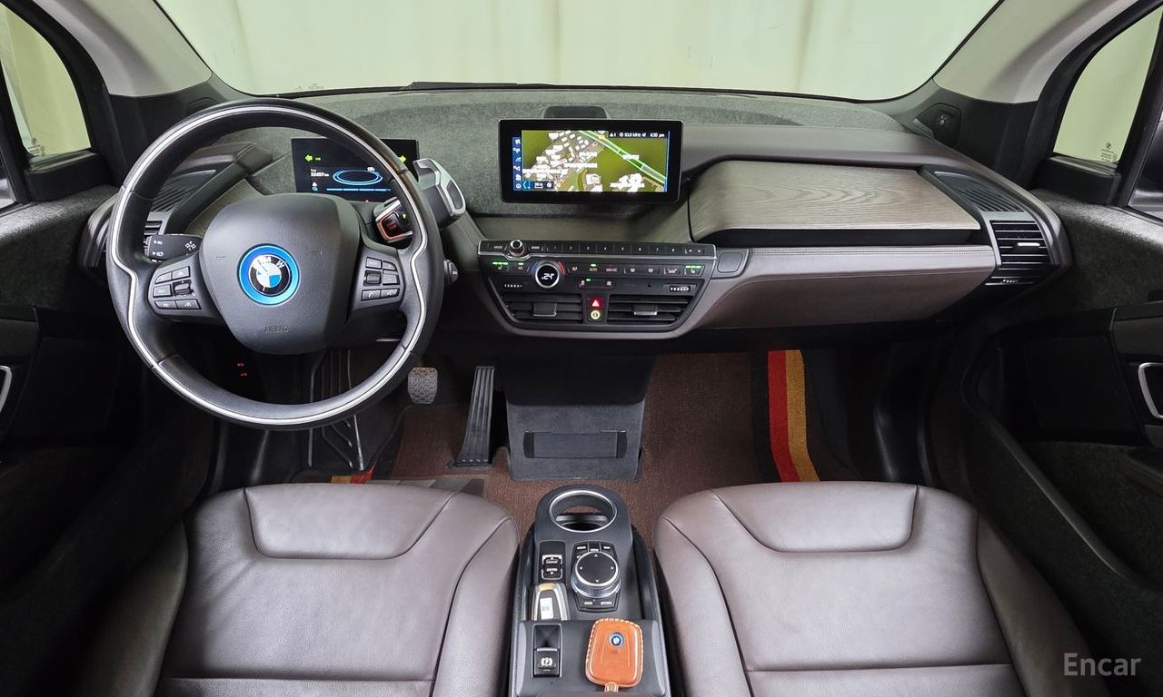 Image 18