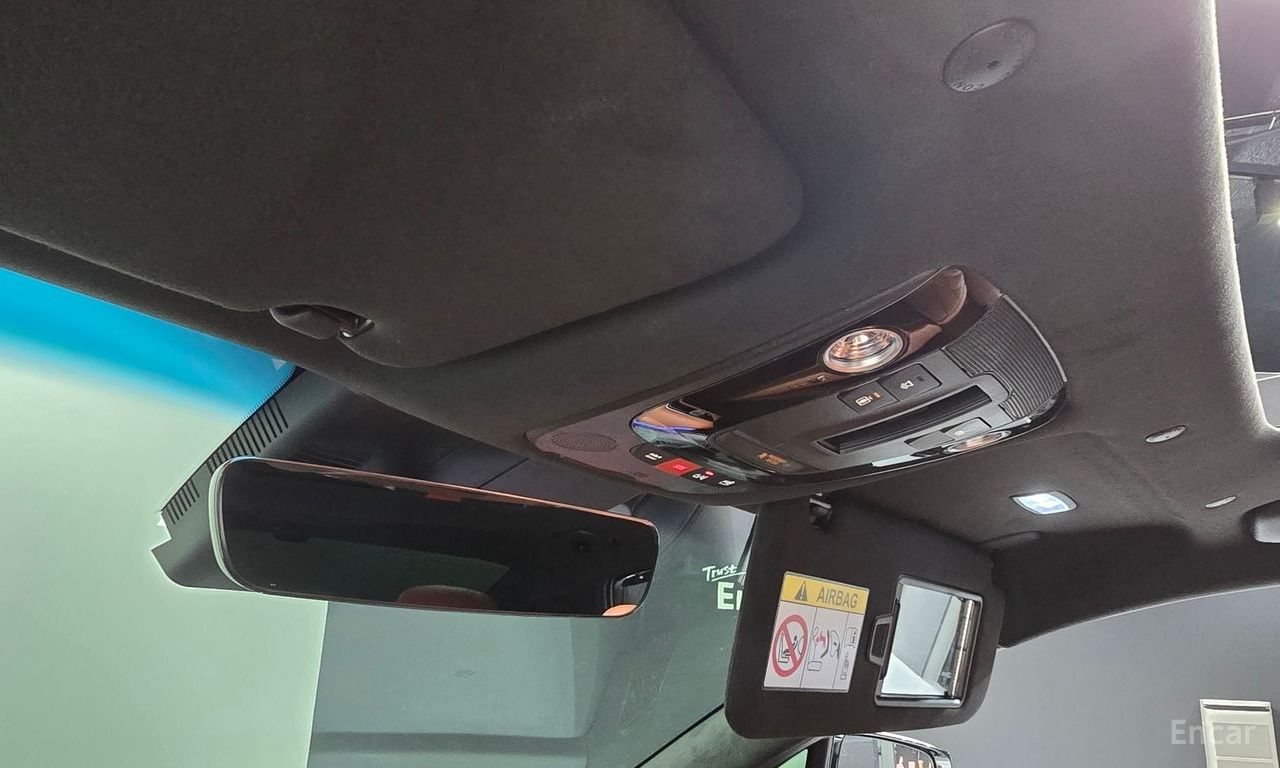 Image 13