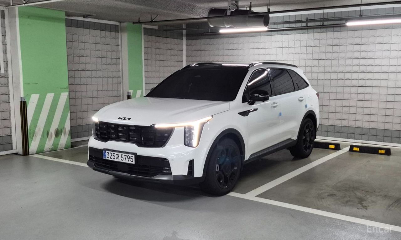 Image 13