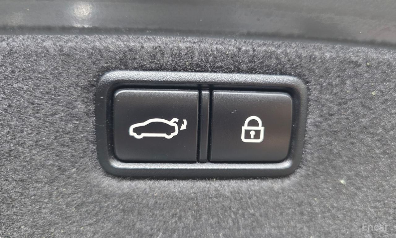 Image 17