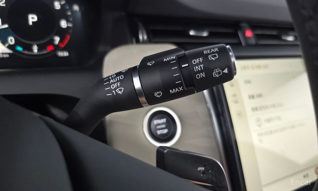 Image 20