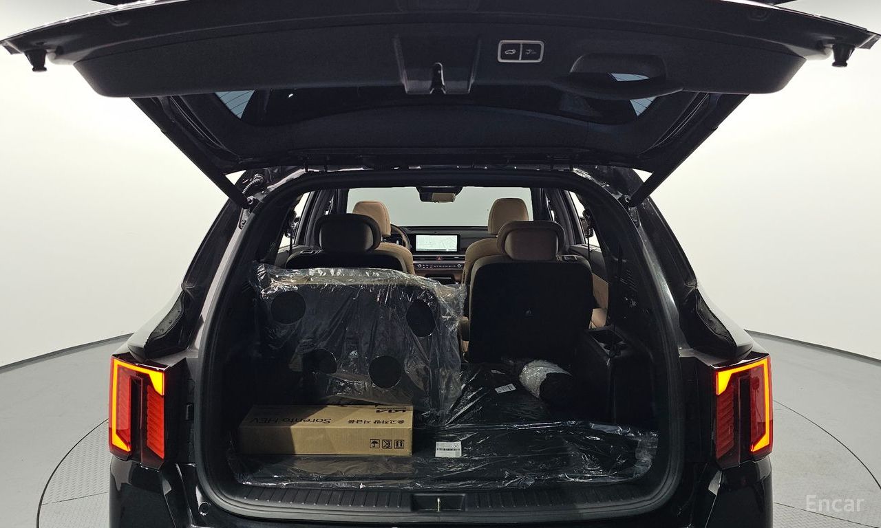 Image 19