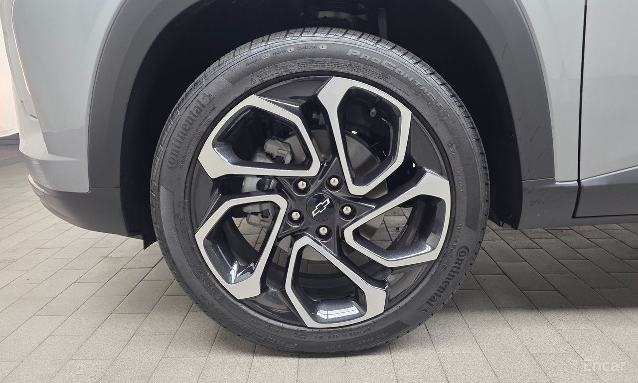 Image 34