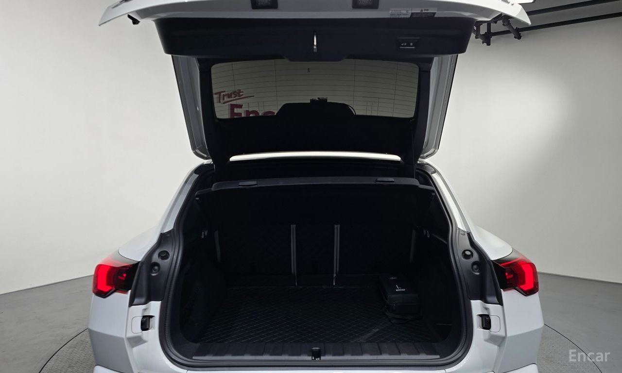Image 19