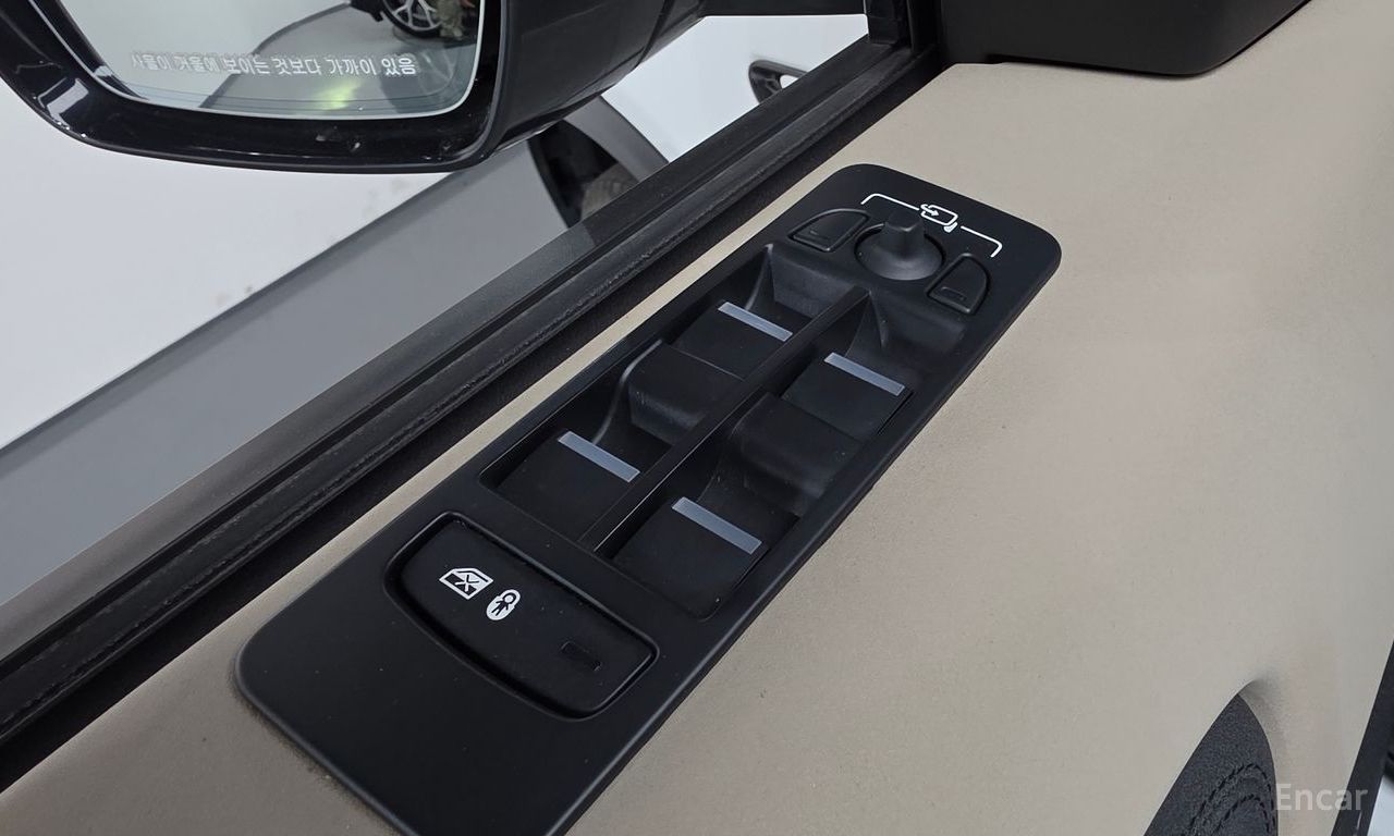 Image 29