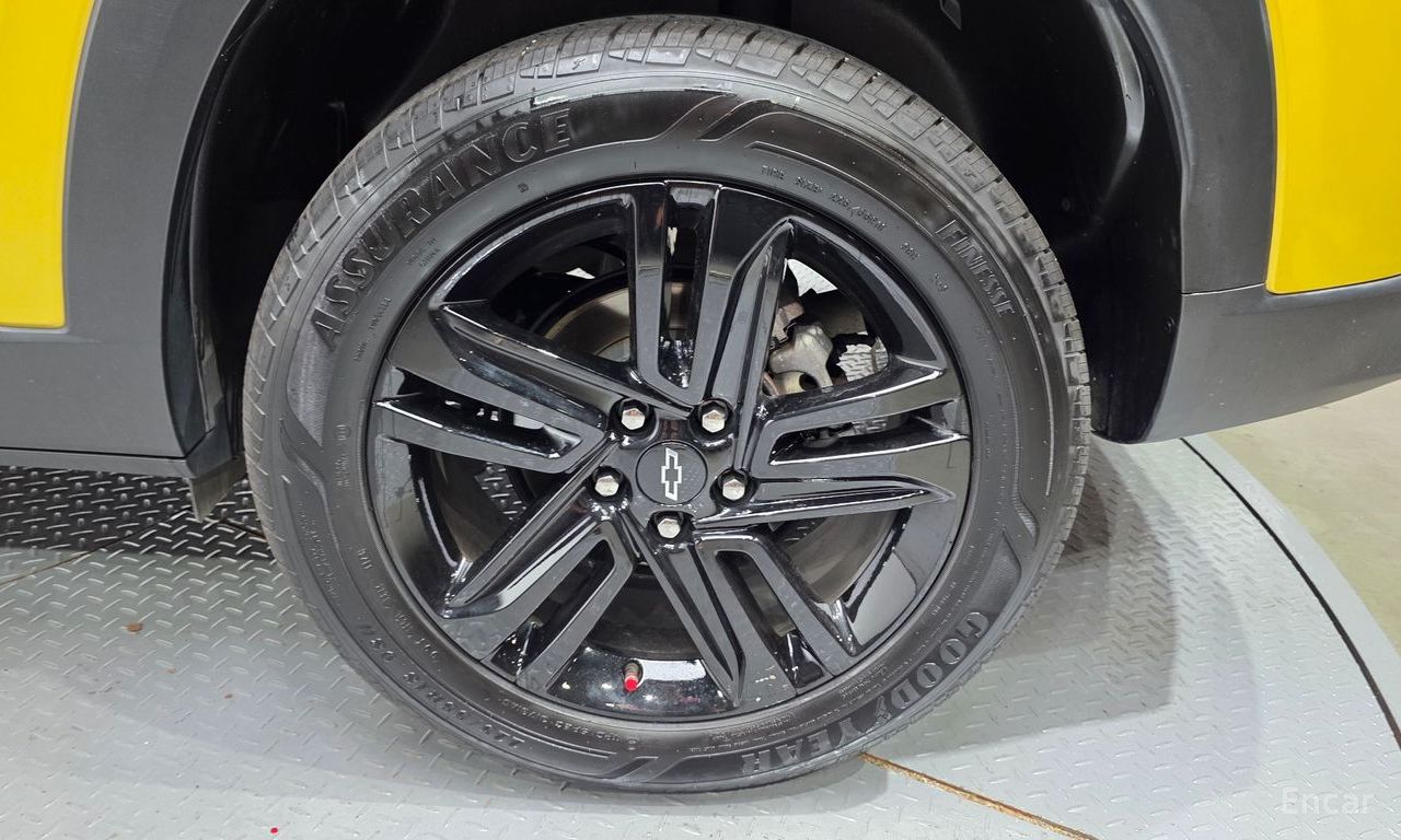 Image 31