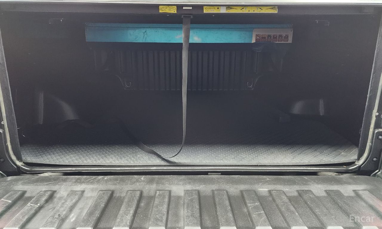 Image 19