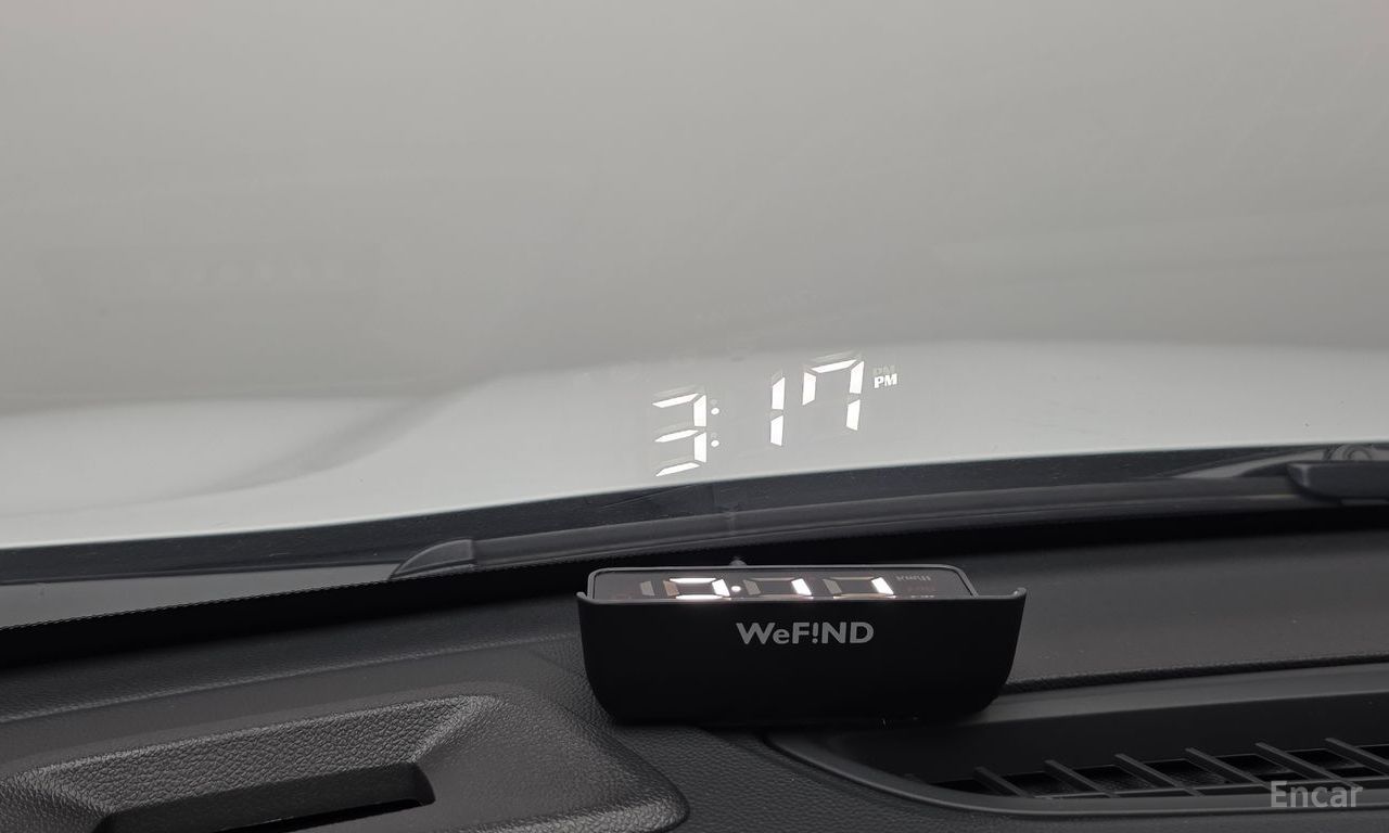 Image 11