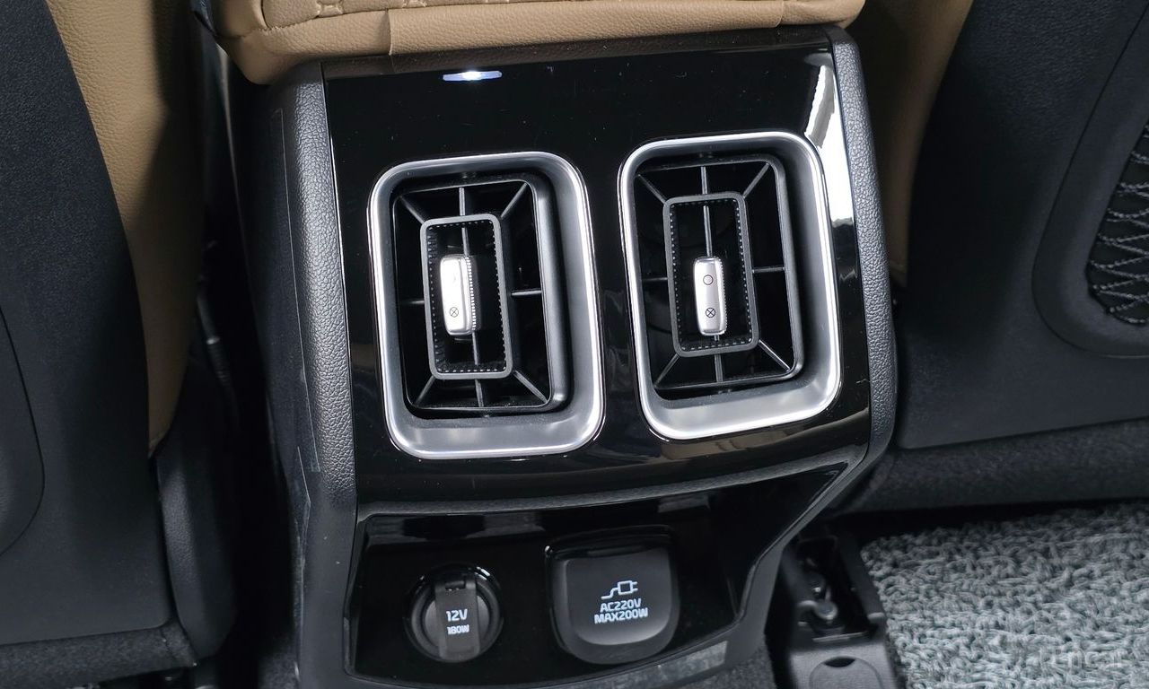 Image 25