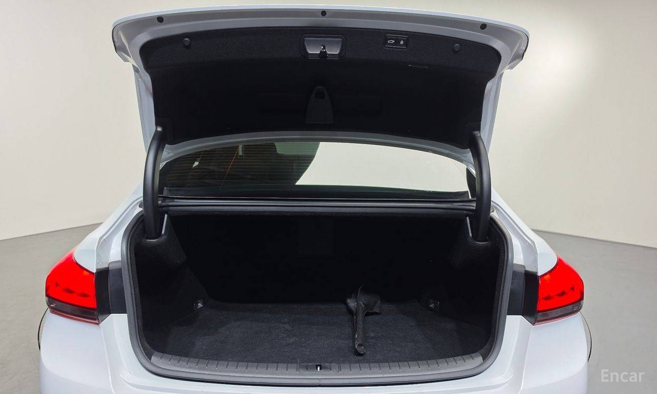 Image 18