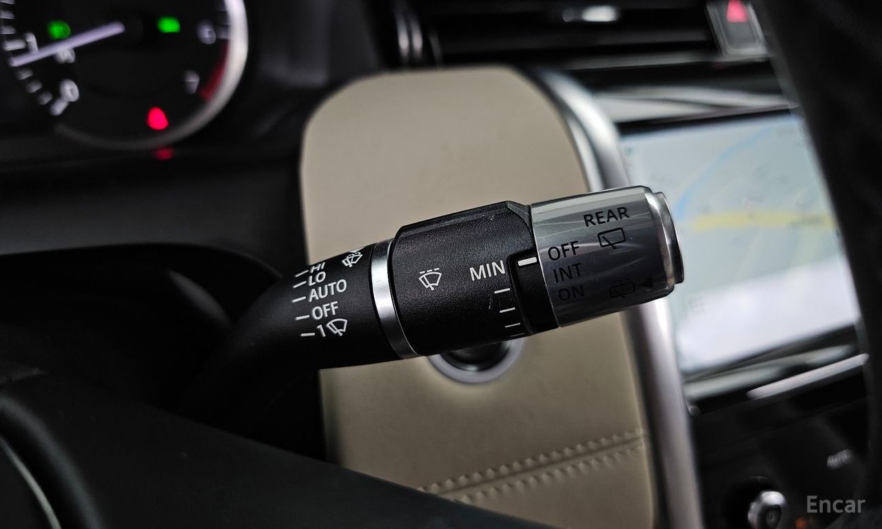 Image 22