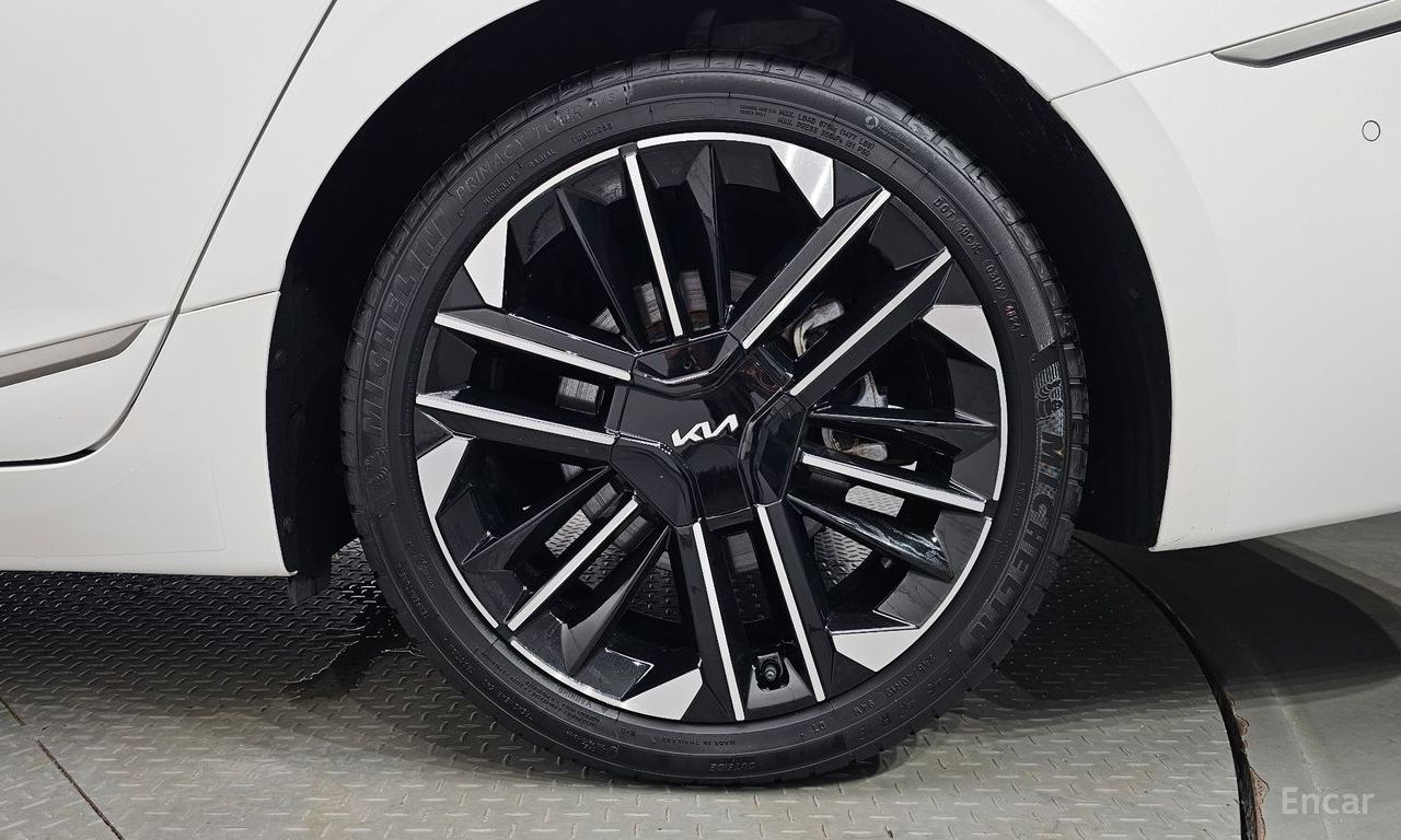 Image 44