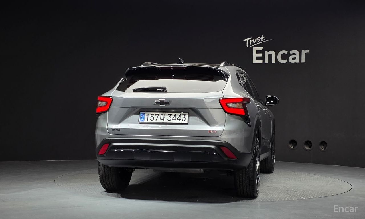 Image 26