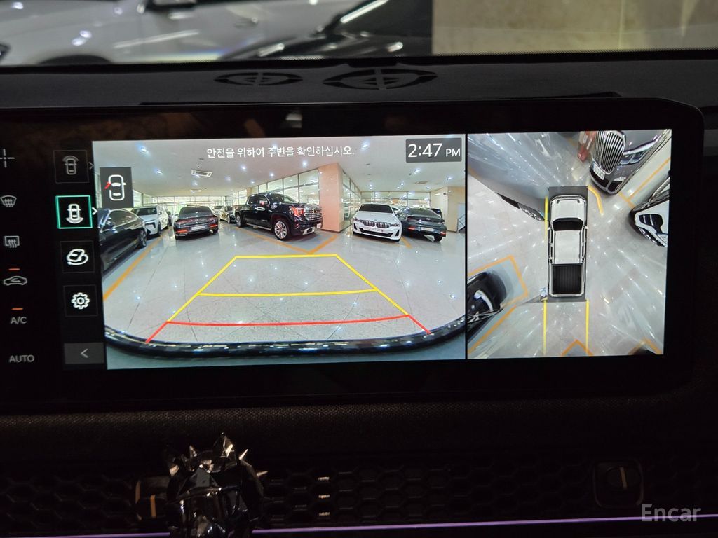 Image 4