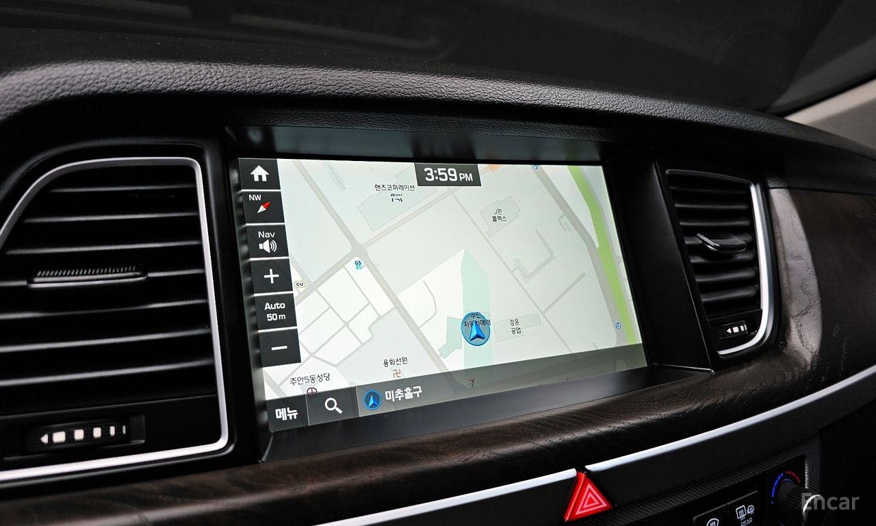 Image 22