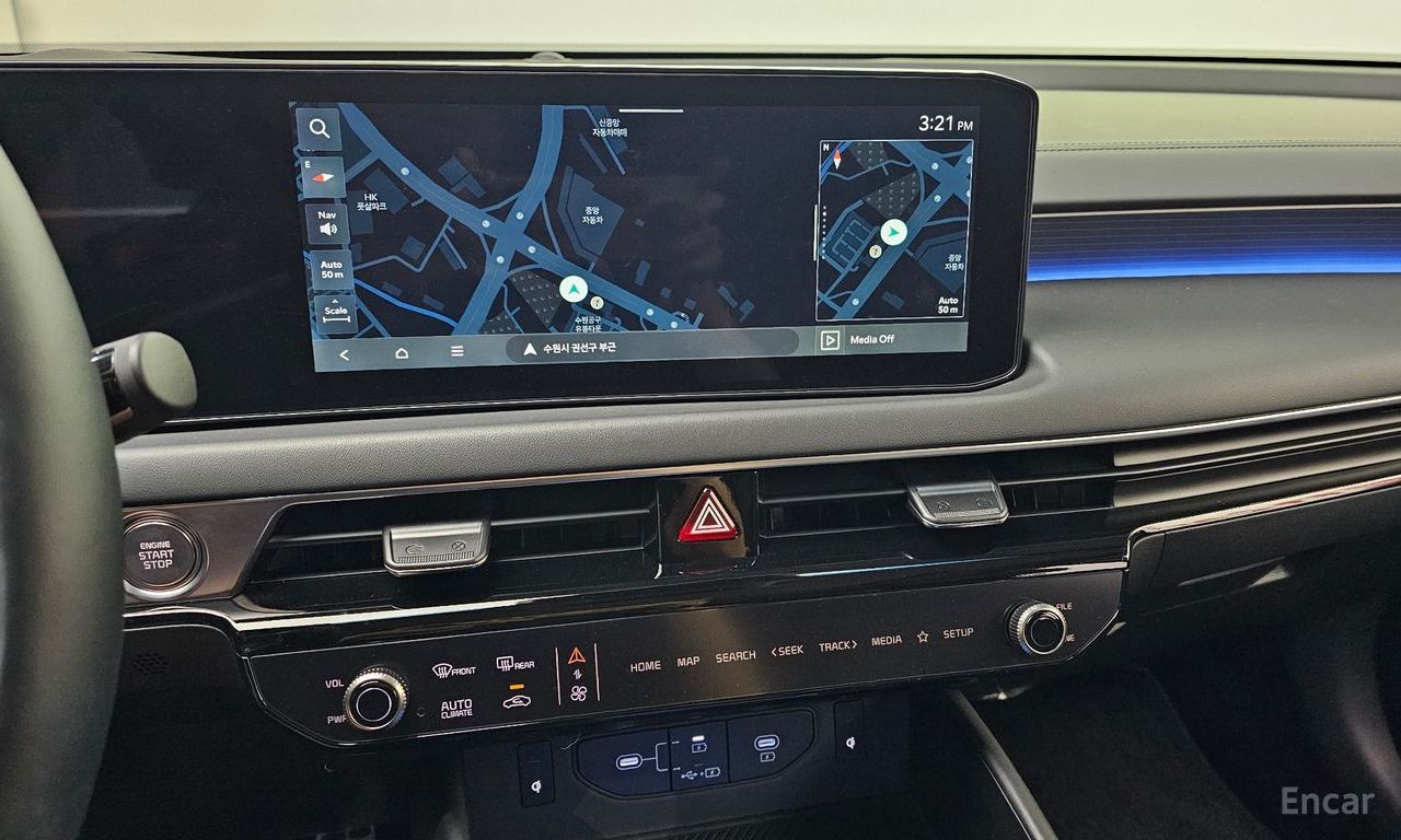 Image 13