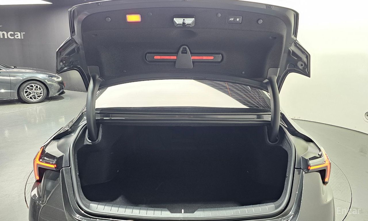 Image 19